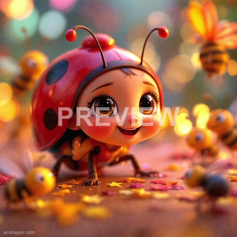 180 - in-this16k-close-up-a-tiny-ladybug-starts-dancing-slo_250427000537_Filename Text 2_10290_Filename Text 3